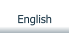 English