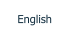 English