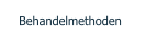 Behandelmethoden